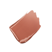 CHANEL - LE ROUGE DUO ULTRA TENUE - no scatola