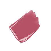CHANEL - LE ROUGE DUO ULTRA TENUE - no scatola