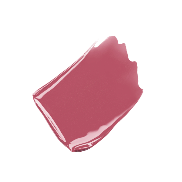CHANEL - LE ROUGE DUO ULTRA TENUE - no scatola