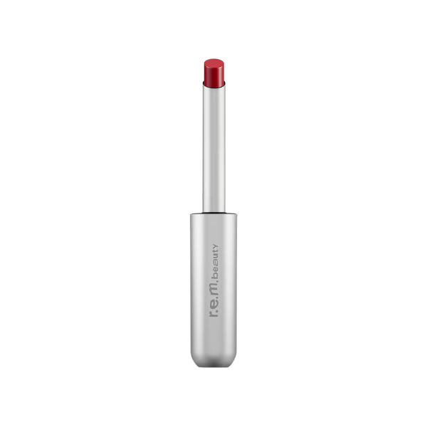 REM BEAUTY - On your collar - Rossetto classico