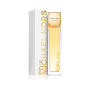 Michael Kors - Sexy Amber