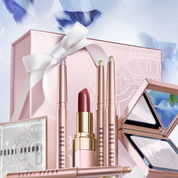 Bobbi Brown - Ombretto - LONG-WEAR CREAM SHADOW STICK
