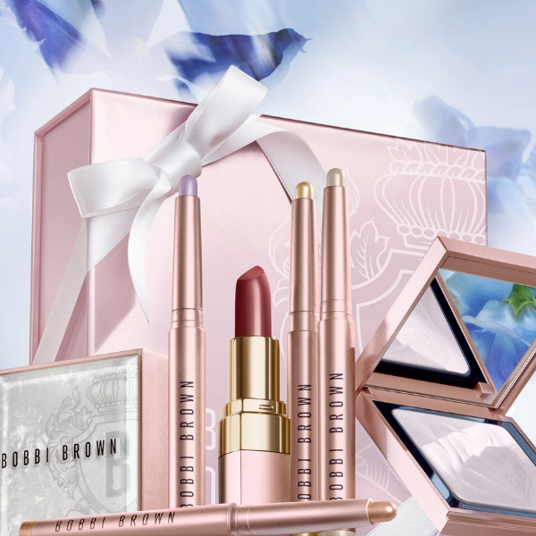 Bobbi Brown - Ombretto - LONG-WEAR CREAM SHADOW STICK