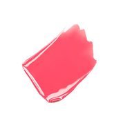 CHANEL - LE ROUGE DUO ULTRA TENUE - no scatola