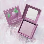 BENEFIT COSMETICS - BLUSH