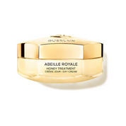 GUERLAIN - Abeille Royale - Honey Treatment crema giorno (TESTER SCATOLATO)