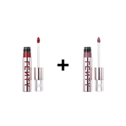 FENTY BEAUTY - Fenty Icon Velvet Liquid Lipstick - Rossetto mat liquido