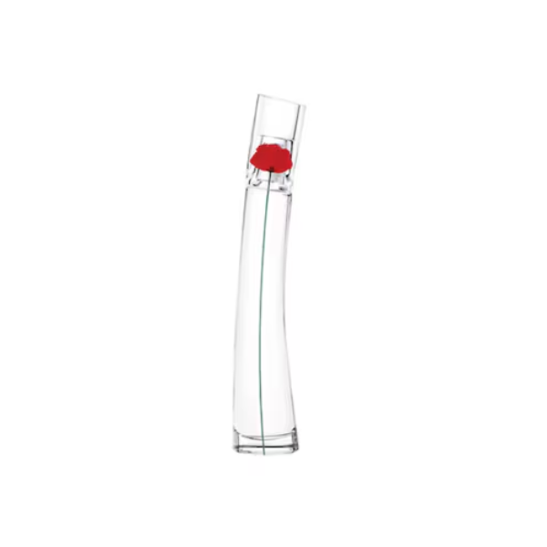 KENZO - FLOWER 50ml