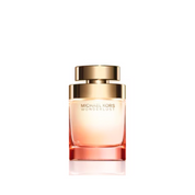 Michael Kors - WONDERLUST