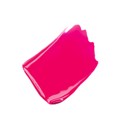 CHANEL - LE ROUGE DUO ULTRA TENUE - no scatola