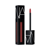 Nars - Powermatte Lip Pigment - tinta labbra