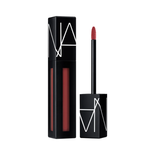Nars - Powermatte Lip Pigment - tinta labbra
