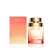 Michael Kors - WONDERLUST
