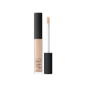 NARS - Radiant Creamy Concealer - Correttore Anti-Occhiaie