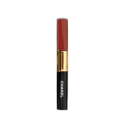 CHANEL - LE ROUGE DUO ULTRA TENUE - no scatola