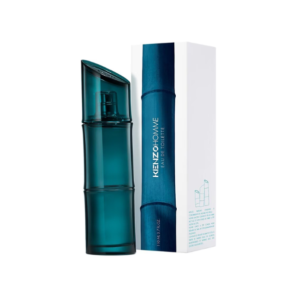 Kenzo - HommeKenzo Homme 110 ml