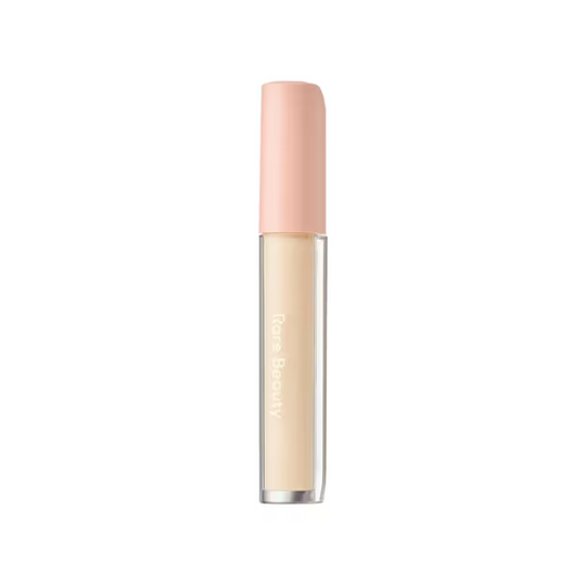 Collezioni – CMCOSMETICS.OUTLET