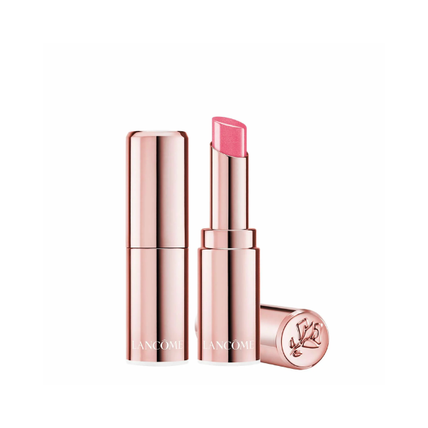 cmcosmetics_10_5c8e8466-8922-4d29-8c1b-801fbb32e1d6.png