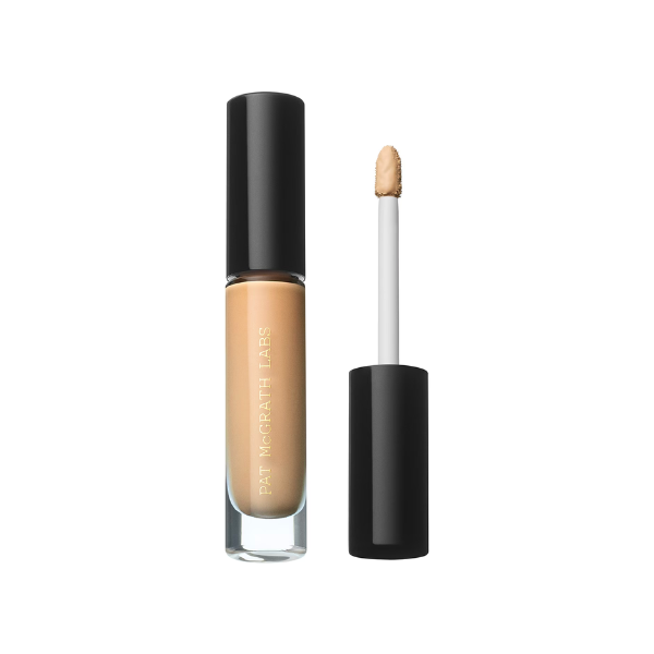 cmcosmetics_10_c836e5fa-1f32-40c7-a45a-e3058f2f6d80.png