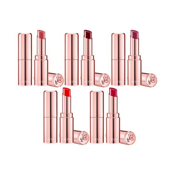 cmcosmetics_11_77896039-2408-4e0b-9005-15a5754e887b.png