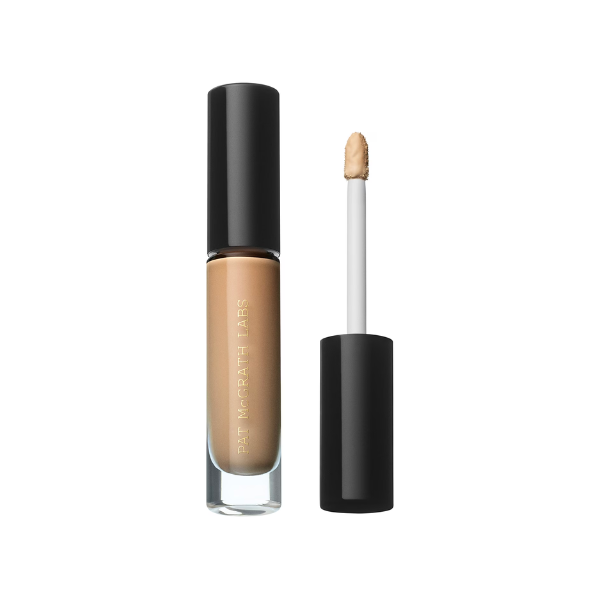 cmcosmetics_12_eb9d4c26-cf77-4ad4-81c2-294b714426e0.png