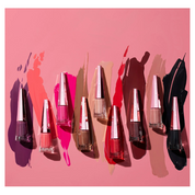 Fenty Beauty - STUNNA LIP PAINT - Rossetto liquido