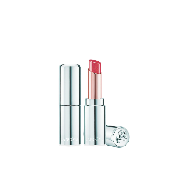 cmcosmetics_13_645d3dee-cbdc-4008-9969-67b8fe81b954.png