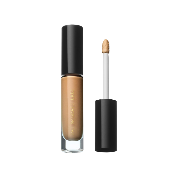 cmcosmetics_13_ebd24f95-2e4b-4459-833c-9bebeee3f98d.png