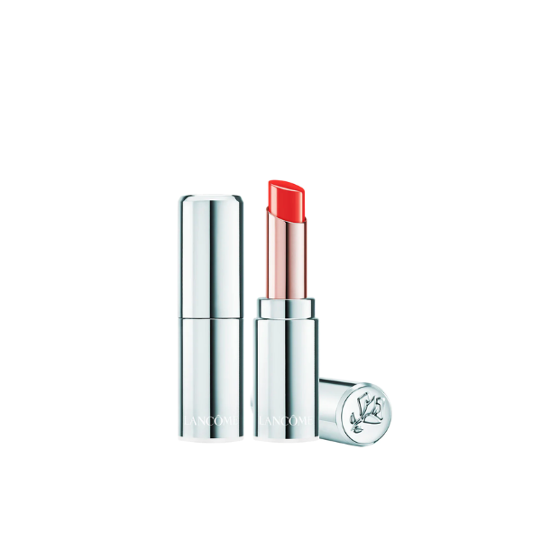 cmcosmetics_14_bfa2437f-6605-4fcd-a70c-8fd3a2efd18f.png