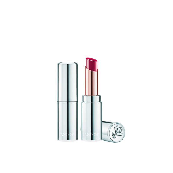 cmcosmetics_15_ea5cfc81-c59e-42fb-adf4-bdbb7ec2513f.png