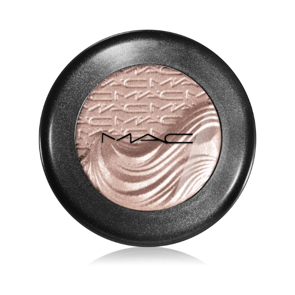 cmcosmetics_17.png