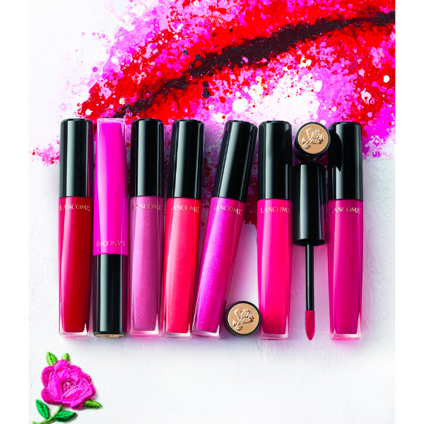 cmcosmetics_1_a1f7a7c8-6e7b-4333-93f5-086531f37985.png