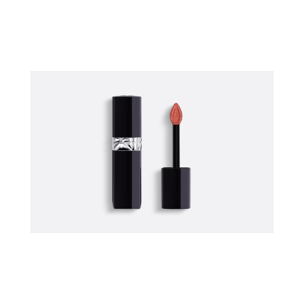 cmcosmetics_1_c4c87a9f-4165-4d88-be12-b33f271ab7ee.png