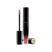 Lancôme - L'Absolu Lacquer - Brillance et Couleur Modulablesi