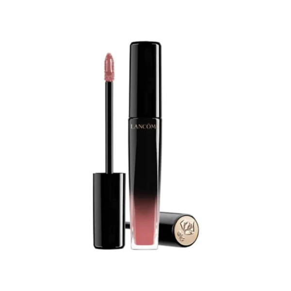 cmcosmetics_2_f57d83f7-e41e-46f6-bc32-4f320a591d0d.png