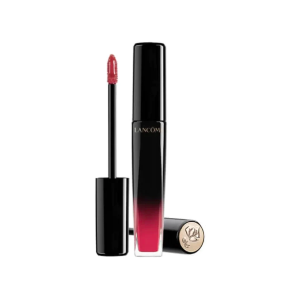 Lancôme - L'Absolu Lacquer - Brillance et Couleur Modulablesi