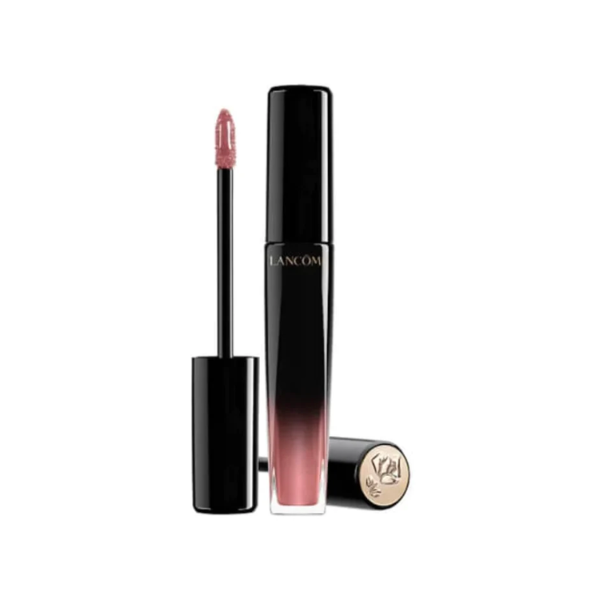 Lancôme - L'Absolu Lacquer - Brillance et Couleur Modulablesi