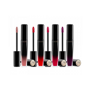 Lancôme - L'Absolu Lacquer - Brillance et Couleur Modulablesi