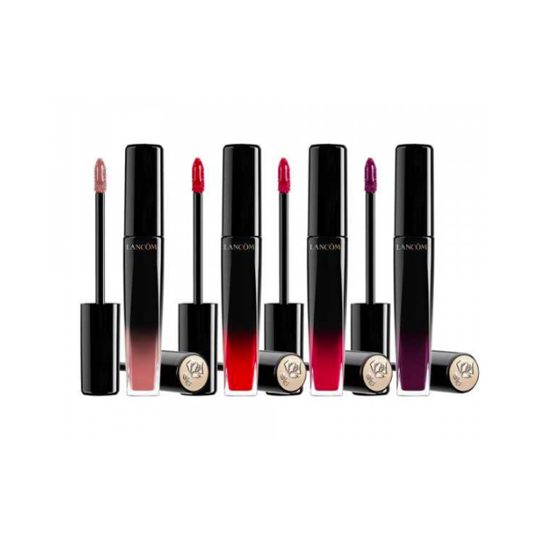 cmcosmetics_6_5c9001c8-dd59-4eaa-a5d9-93ee761e9be0.png