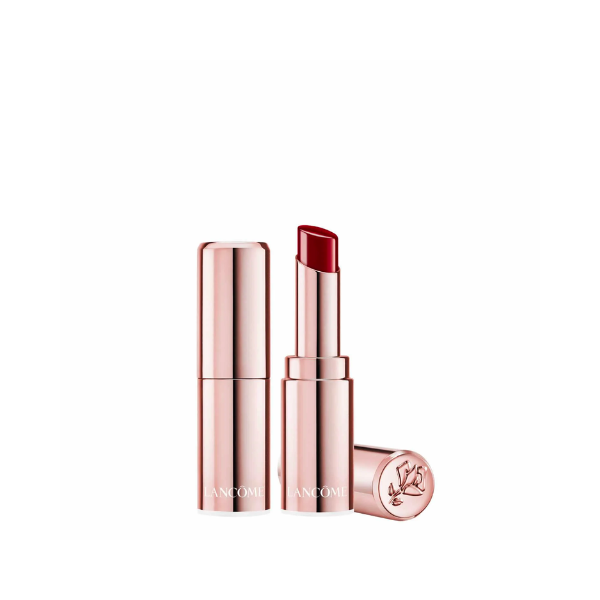 cmcosmetics_9_e09cbec5-ad38-412a-bfeb-3401fa2ad29a.png