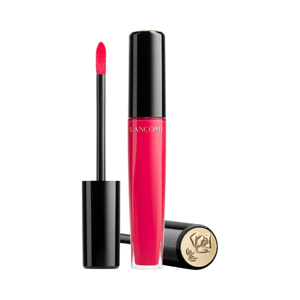 cmcosmetics_b7a5c9db-1703-477a-9b3f-8ab8ccb58865.png