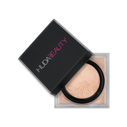 HUDA BEAUTY - Easy Bake Loose Powder - Cipria in polvere libera no scatola