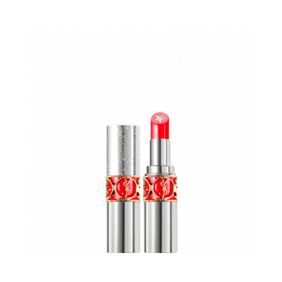 PUNTI METALLICI UNIVERS. 6/4 (CF.5000PZ) - Rossetto Store