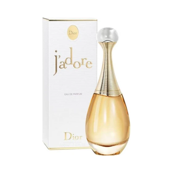 Dior - J'adore Eau de parfum 5ml