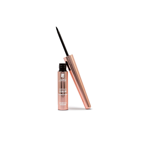 BIONIKE - Defence Color Perfect EyeLiner