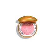 Chantecaille - Blush radioso Sunstone no scatola