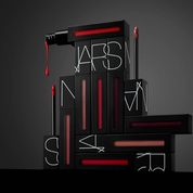 Nars - Powermatte Lip Pigment - tinta labbra