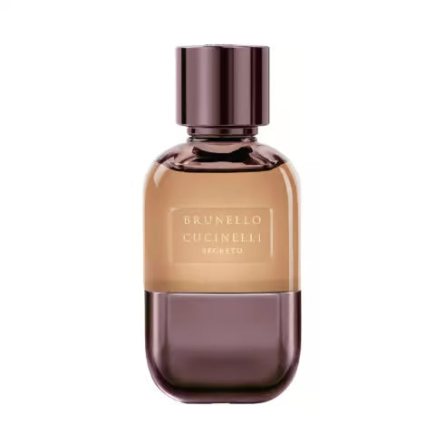 cucinelli-segreto-1.avif