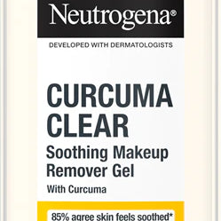 curcuma-clear___250319.webp