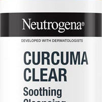 curcuma-clear___250319_276f7816-8338-4f52-bfef-56a9f95bc463.webp